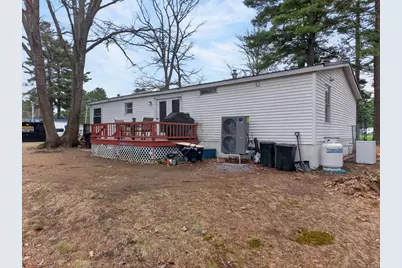 1 Williams Circle, Brunswick, ME 04011 - Photo 37