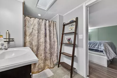 1 Williams Circle, Brunswick, ME 04011 - Photo 27