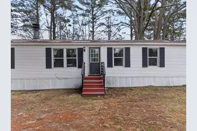 1 Williams Circle, Brunswick, ME 04011 - Photo 3