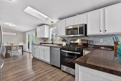 1 Williams Circle, Brunswick, ME 04011 - Photo 17