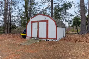 1 Williams Cir, Brunswick, ME 04011 - Photo 39