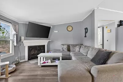 1 Williams Circle, Brunswick, ME 04011 - Photo 7