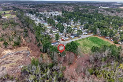 1 Williams Circle, Brunswick, ME 04011 - Photo 45