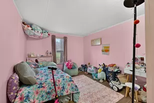 1 Williams Cir, Brunswick, ME 04011 - Photo 29