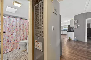 1 Williams Cir, Brunswick, ME 04011 - Photo 27
