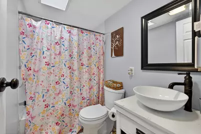 1 Williams Circle, Brunswick, ME 04011 - Photo 29