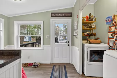 1 Williams Circle, Brunswick, ME 04011 - Photo 21