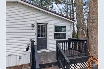 1 Williams Circle, Brunswick, ME 04011 - Photo 35