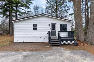 1 Williams Cir, Brunswick, ME 04011 - Photo 33