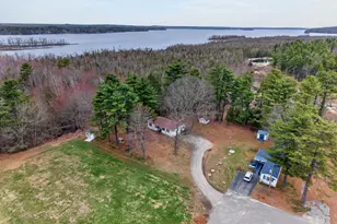 1 Williams Cir, Brunswick, ME 04011 - Photo 41