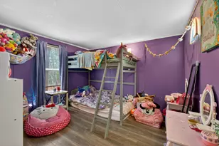 1 Williams Cir, Brunswick, ME 04011 - Photo 31
