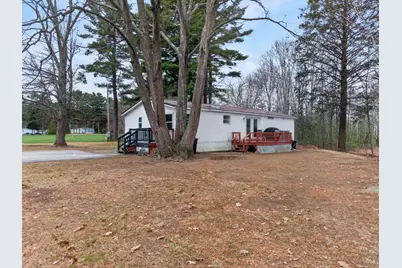 1 Williams Circle, Brunswick, ME 04011 - Photo 39