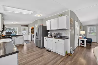 1 Williams Circle, Brunswick, ME 04011 - Photo 13