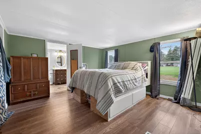 1 Williams Circle, Brunswick, ME 04011 - Photo 23