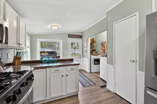 1 Williams Cir, Brunswick, ME 04011 - Photo 17
