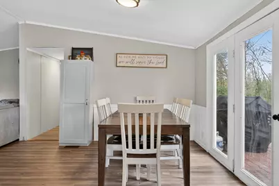 1 Williams Circle, Brunswick, ME 04011 - Photo 9
