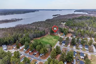 1 Williams Cir, Brunswick, ME 04011 - Photo 43