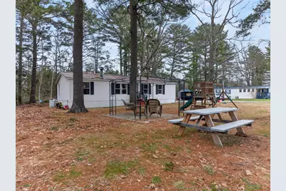 1 Williams Circle, Brunswick, ME 04011 - Photo 5