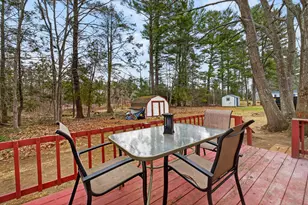 1 Williams Cir, Brunswick, ME 04011 - Photo 11