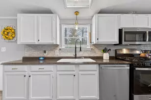 1 Williams Cir, Brunswick, ME 04011 - Photo 15