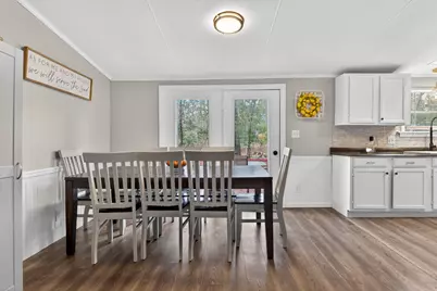 1 Williams Circle, Brunswick, ME 04011 - Photo 11