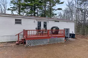 1 Williams Cir, Brunswick, ME 04011 - Photo 37