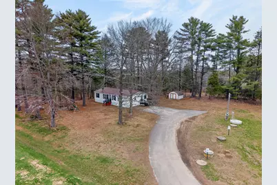 1 Williams Circle, Brunswick, ME 04011 - Photo 41
