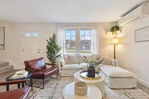 14 Granite Dr, Sanford, ME 04073 - Photo 5