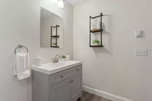 14 Granite Dr, Sanford, ME 04073 - Photo 17