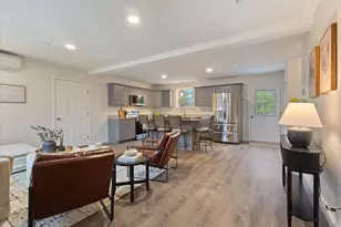 14 Granite Dr, Sanford, ME 04073 - Photo 3