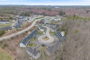 14 Granite Dr, Sanford, ME 04073 - Photo 37