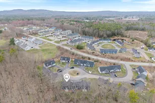 14 Granite Dr, Sanford, ME 04073 - Photo 39