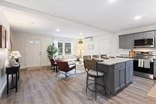 14 Granite Dr, Sanford, ME 04073 - Photo 11