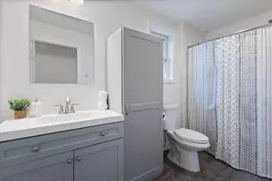 14 Granite Dr, Sanford, ME 04073 - Photo 25