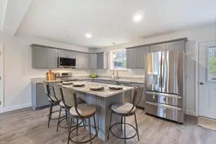 14 Granite Dr, Sanford, ME 04073 - Photo 7