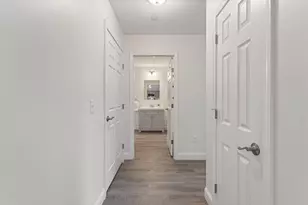 14 Granite Dr, Sanford, ME 04073 - Photo 15