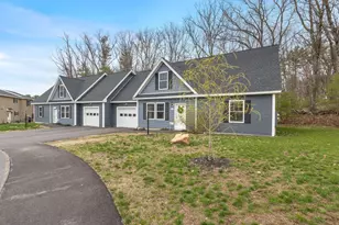 14 Granite Dr, Sanford, ME 04073 - Photo 33