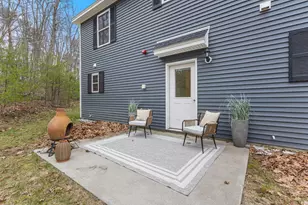 14 Granite Dr, Sanford, ME 04073 - Photo 31