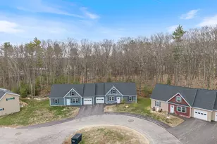 14 Granite Dr, Sanford, ME 04073 - Photo 35