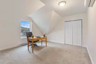 14 Granite Dr, Sanford, ME 04073 - Photo 23