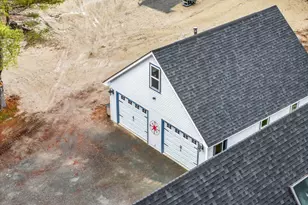 98 Hog Bay Rd, Franklin, ME 04634 - Photo 23