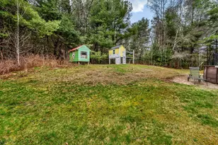 98 Hog Bay Rd, Franklin, ME 04634 - Photo 59