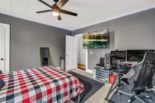 98 Hog Bay Rd, Franklin, ME 04634 - Photo 49