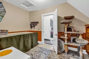 98 Hog Bay Rd, Franklin, ME 04634 - Photo 53