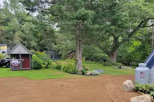 98 Hog Bay Rd, Franklin, ME 04634 - Photo 63