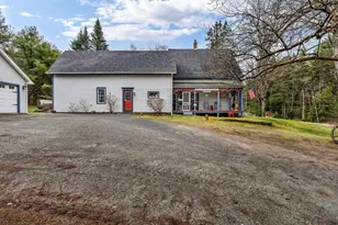 98 Hog Bay Rd, Franklin, ME 04634 - Photo 11