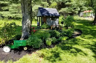 98 Hog Bay Rd, Franklin, ME 04634 - Photo 61