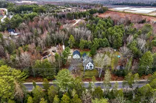 98 Hog Bay Rd, Franklin, ME 04634 - Photo 71