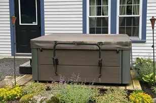 98 Hog Bay Rd, Franklin, ME 04634 - Photo 65