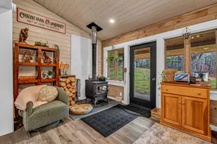 98 Hog Bay Rd, Franklin, ME 04634 - Photo 35